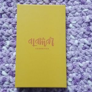 Alamar Reina del caribe